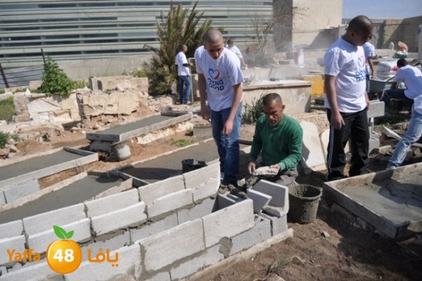 ajyalnewa3maltayba (82).JPG